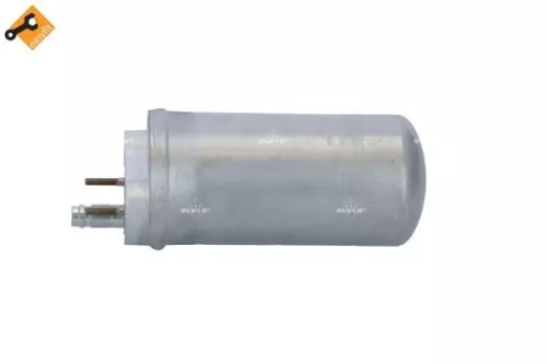 NRF Dryer, air conditioning (33322)