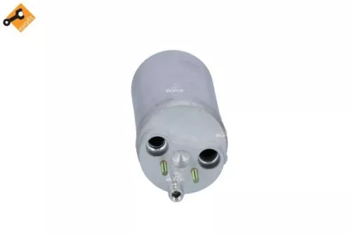 NRF Dryer, air conditioning (33322)