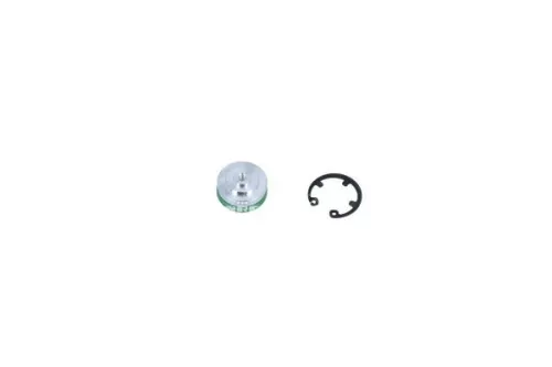 NRF Dryer, air conditioning (33328)