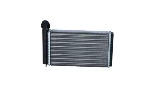 NRF Heat Exchanger, interior heating (54253)