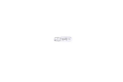 BOSCH Bulb (1 987 302 240)