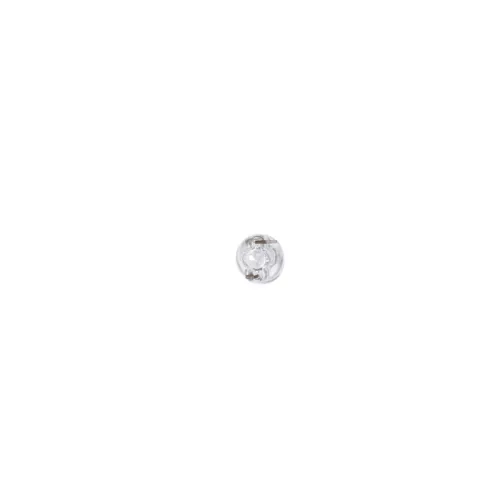 BOSCH Bulb (1 987 302 240)