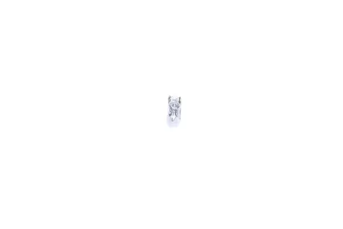 BOSCH Bulb (1 987 302 240)