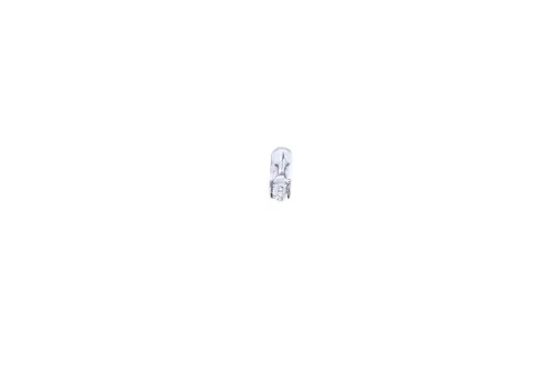 BOSCH Bulb (1 987 302 240)