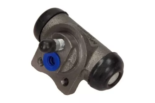 MAXGEAR Wheel Brake Cylinder (19-0337)