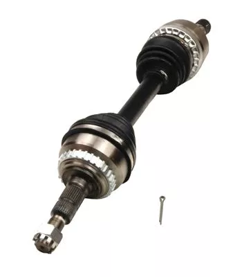 MAXGEAR Drive Shaft (49-0976)