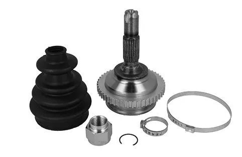 METELLI Joint Kit, drive shaft (15-1720)