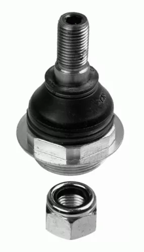 LEMFORDER Ball Joint (33890 02)
