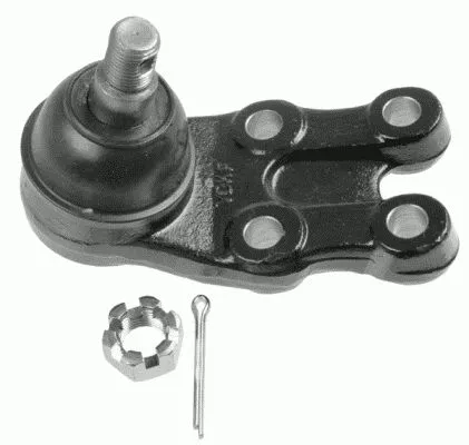 LEMFORDER Ball Joint (31250 01)
