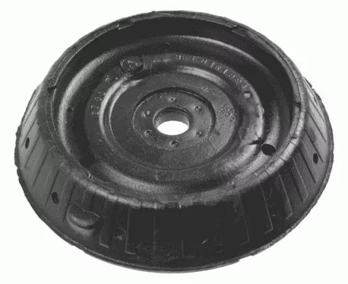 LEMFORDER Suspension Strut Support Mount (21998 01)