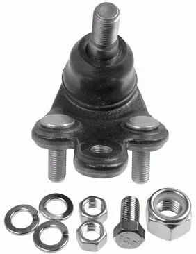 LEMFORDER Ball Joint (11897 01)