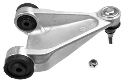 LEMFORDER Control/Trailing Arm, wheel suspension (28143 01)