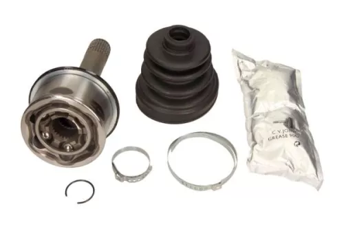 MAXGEAR Joint Kit, drive shaft (49-0989)
