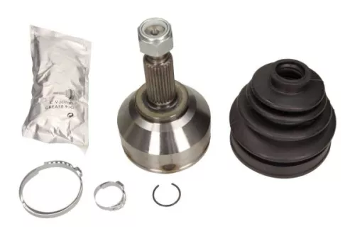 MAXGEAR Joint Kit, drive shaft (49-0996)