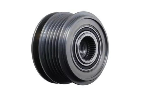 VALEO Alternator Freewheel Clutch (588043)
