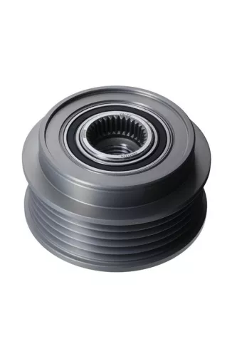 VALEO Alternator Freewheel Clutch (588098)