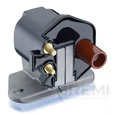 BREMI Ignition Coil (20319)