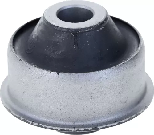 LEMFORDER Mounting, control/trailing arm (28899 01)