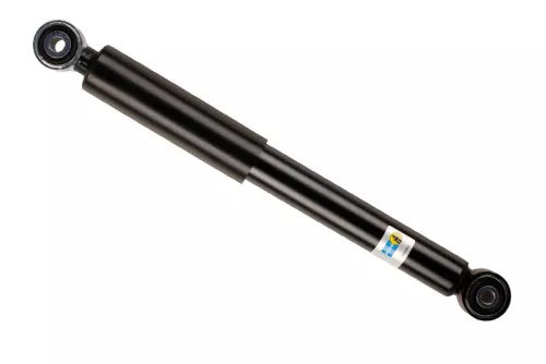 BILSTEIN Shock Absorber (19-142449)