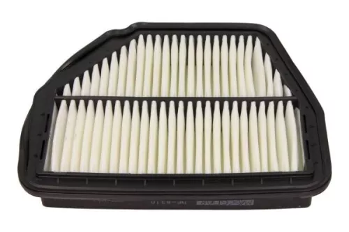 MAXGEAR Air Filter (26-0612)