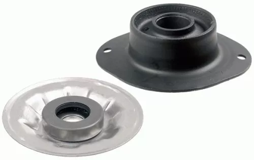 LEMFORDER Repair Kit, suspension strut support mount (31485 01)