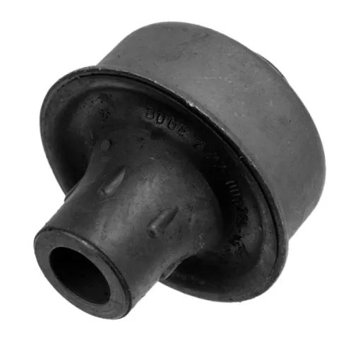 LEMFORDER Mounting, control/trailing arm (12192 01)