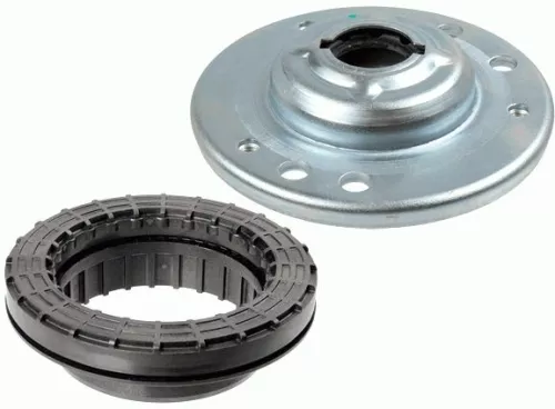 LEMFORDER Repair Kit, suspension strut support mount (31944 01)