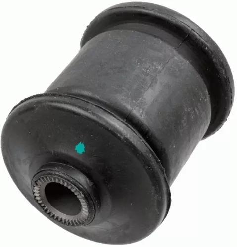 LEMFORDER Bushing, axle beam (10197 01)