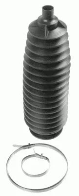 LEMFORDER Bellow, steering (30246 01)