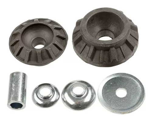 LEMFORDER Repair Kit, suspension strut support mount (31093 01)