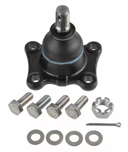 LEMFORDER Ball Joint (16431 03)