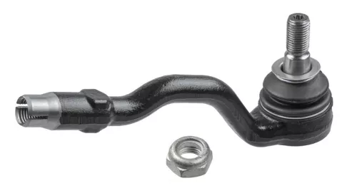LEMFORDER Tie Rod End (27152 02)