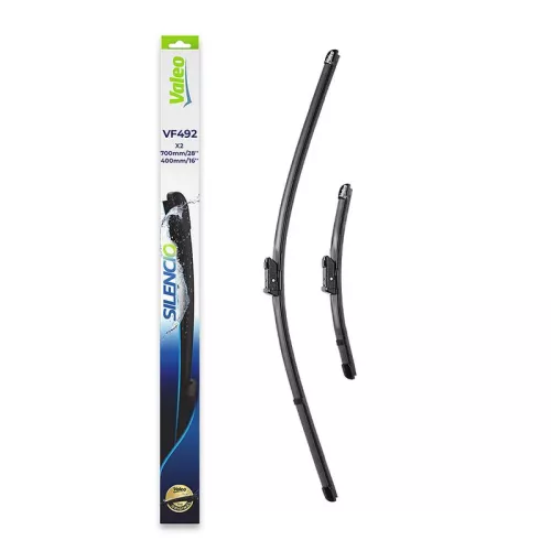 VALEO Wiper Blade (574692)