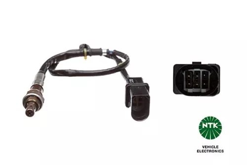 NTK Oxygen Sensor (1868)