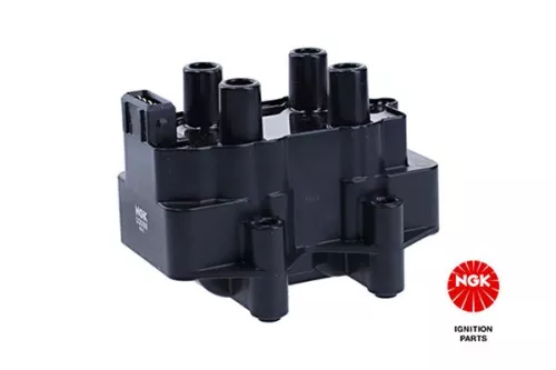 NGK Ignition Coil (48030)