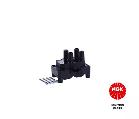 NGK Ignition Coil (48027)