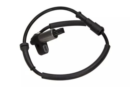 MAXGEAR Sensor, wheel speed (20-0127)