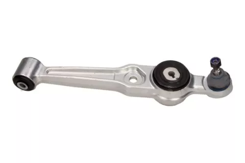 MAXGEAR Control/Trailing Arm, wheel suspension (72-2145)