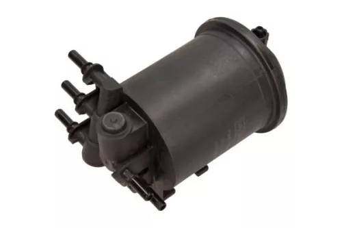 MAXGEAR Fuel Filter (26-0681)