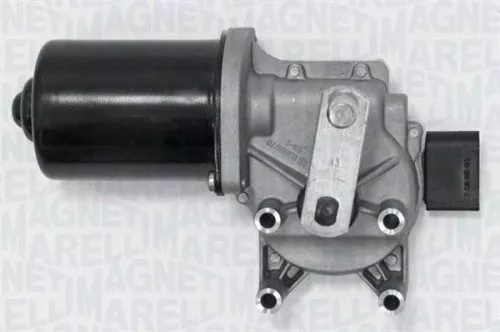MAGNETI MARELLI Wiper Motor (064052111010)