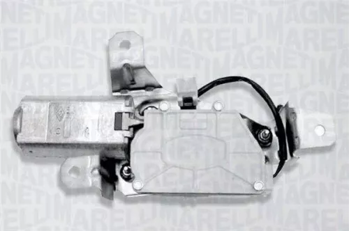 MAGNETI MARELLI Wiper Motor (064343019010)