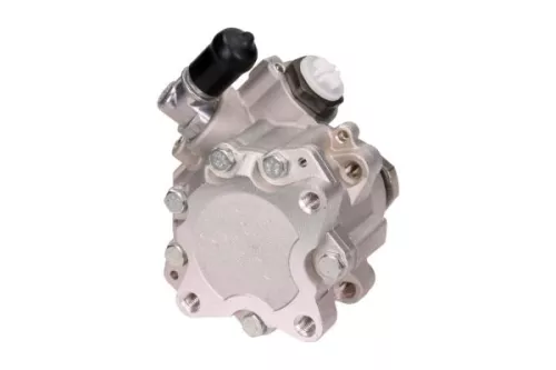 MAXGEAR Hydraulic Pump, steering (48-0081)