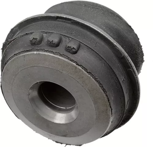 LEMFORDER Mounting, control/trailing arm (11119 01)