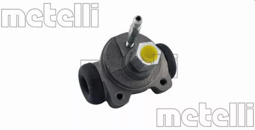 METELLI Wheel Brake Cylinder (04-0748)