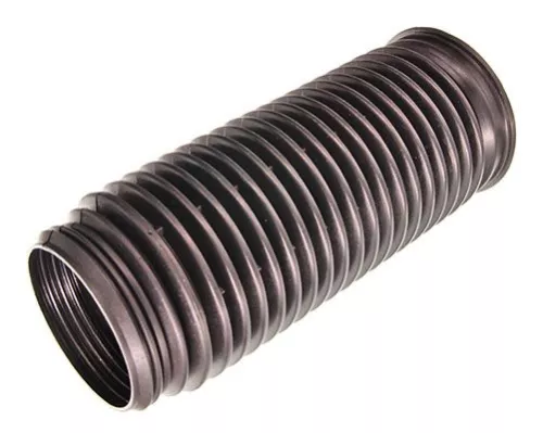 MAXGEAR Protective Cap/Bellow, shock absorber (72-1722)