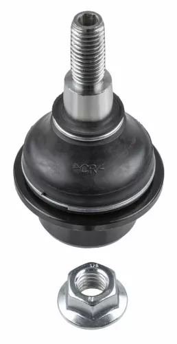 LEMFORDER Ball Joint (26980 01)