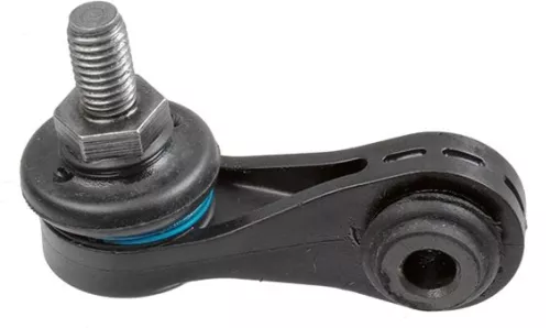LEMFORDER Link/Coupling Rod, stabiliser bar (26704 02)