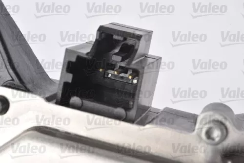 VALEO Wiper Motor (579601)