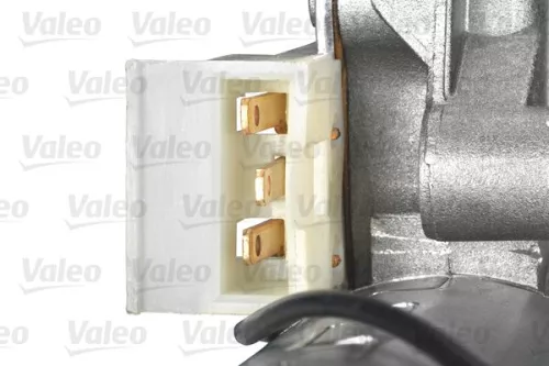 VALEO Wiper Motor (403594)