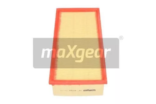 MAXGEAR Air Filter (26-0642)